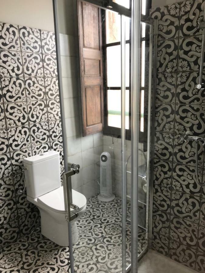 Appartement Bastia Au Pied Du Vieux Port المظهر الخارجي الصورة