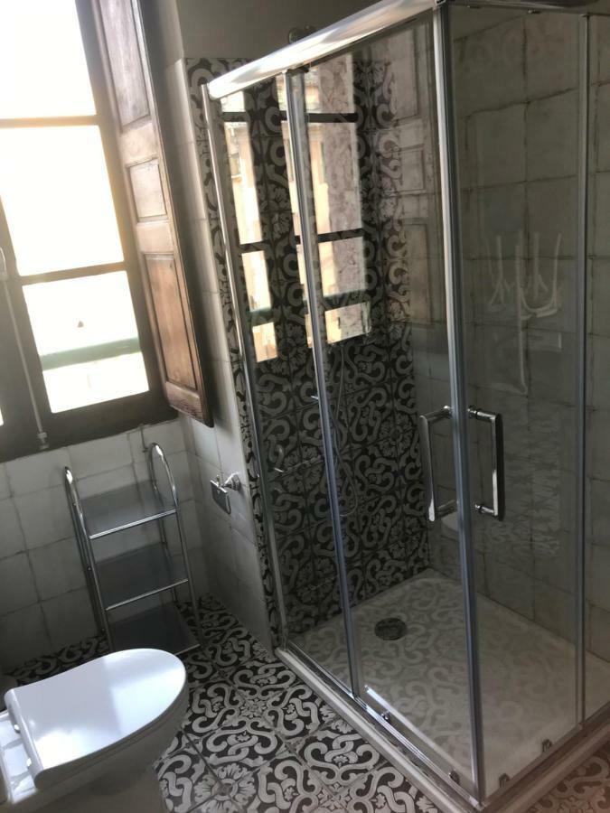 Appartement Bastia Au Pied Du Vieux Port المظهر الخارجي الصورة