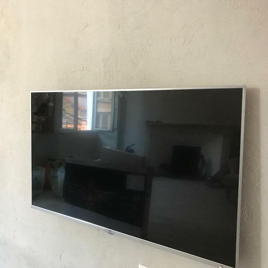 Appartement Bastia Au Pied Du Vieux Port المظهر الخارجي الصورة